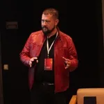 Аватар канала Фетюхин про AI