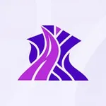 Аватар канала Привет, абитуриент МГУ им. Н. П. Огарёва!
