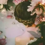 Аватар канала 🌷 𝐿𝑜𝑐𝑢𝑟𝑎𝑠 𝑑𝑒 𝑙𝑎 𝑉𝑖𝑑𝑎 🍃