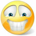 Аватар канала #نڪـت㋡ 🇾🇪 ✍ 👻 😂