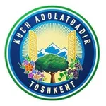 Аватар канала Xalq deputatlari Toshkent shahar Kengashi