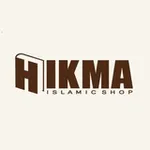 Аватар канала Hikma.magazin
