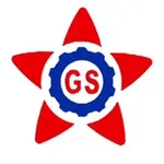 Аватар канала GS Инструменты