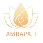 Аватар канала Amrapali girls