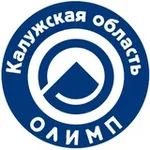 Аватар канала Олимп (ГБУ ДО КО «СШОР"ОЛИМП")