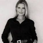 Аватар канала Психолог Софья Преображенская