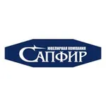 Аватар канала Сапфир-Ювелир