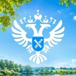 Аватар канала Росреестр