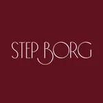Аватар канала STEP BORG