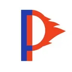 Аватар канала Farengeyt Press