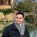 Аватар канала Pietro Minute (canale)