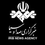 Аватар канала خبرگزاری صداوسیما
