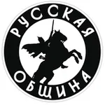 Аватар канала Община Просвещение