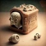 Аватар канала Исторические беруши