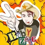 Аватар канала Зарг