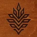 Аватар канала SynthCone_shop