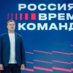 Аватар канала Сергей Бочаров