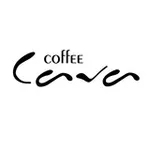 Аватар канала coffee CAVA