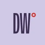 Аватар канала DASKOWINE