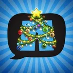 Аватар канала Падон 🎮