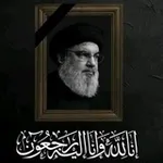 Аватар канала ادعيه ، اذكار ، قران ، دعاء، اقتباسات