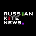 Аватар канала Russian Kite News