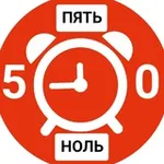 Аватар канала Будильник. Новостной