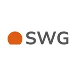 Аватар канала SWG Светодиодное освещение