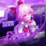 Аватар канала 𐔌 Daily ^ cf Evanescia 🌸