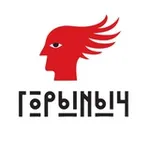 Аватар канала Горыныч