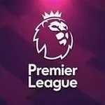 Аватар канала 🦁 La Premier 🇬🇧