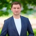 Аватар канала Стефан Перевалов
