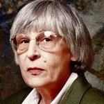 Аватар канала Yunna Morits