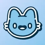 Аватар канала Cool Cats