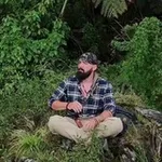 Аватар канала ПАВЕЛ ПАШКОВ