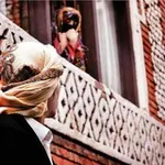 Аватар канала حـٰـَہبـٰـَہ صـٰـَہنعانيـٰـَہة 𖠂 🐥 ✨