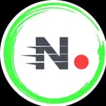 Аватар канала N.Trans Lab