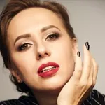 Аватар канала Юлия Ивлиева
