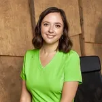 Аватар канала Dr.Yablokova