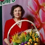 Аватар канала PRO наше настоящее !