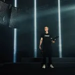 Аватар канала Cinemaks | Новый свет