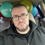 Аватар канала Следопыт