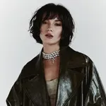 Аватар канала оля краснова