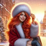 Аватар канала ✨ ИЗБРАННЫЕ ✨
