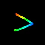 Аватар канала F0RTHSP4CE