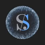 Аватар канала Стасис