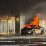 Аватар канала Failures of Capitalism