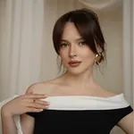 Аватар канала Алёна Кузнецова | allentiks