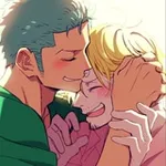 Аватар канала ZoSan Empire 💚 💙