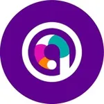 Аватар канала ambi.land | Амбилэнд
